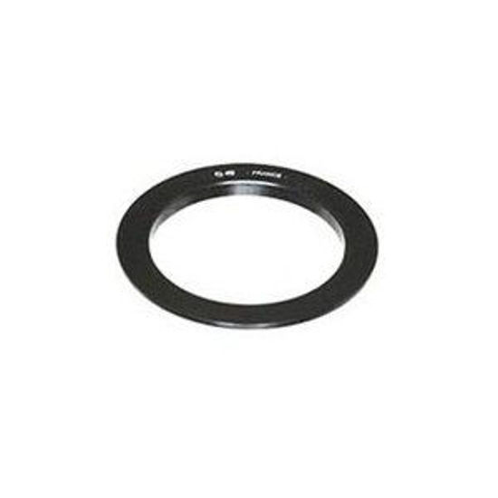 Picture of Cokin 49mm Adapter Ring