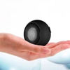 Picture of Sound Box 3.5mm Jack Long Standby Mini MP3 Loudspeaker Wired Speaker for Travel Black