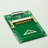 Picture of hudiemm0B CF Adapter Card, 50 Pin Compact Flash CF to 1.8Inch ZIF/CE Hard Drive Adapter Card Converter