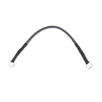 Picture of GORITE Intel NUC Internal USB Cable - 1.25 mm 1X4 Pin to 1.25 mm 1X4 Pin USB 2.0