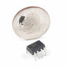 Picture of High Speed Optoisolator - 6N137