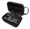 Picture of FitSand Hard Case Compatible for SIHIVIVE 100x22 Zoom HD Compact Binoculars