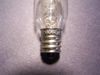 Picture of LIGHT BULB Brother 741 751 761 834DP 920D 925D 929D 934D 935D 1034D 1681 JS23 +