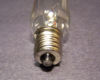 Picture of LIGHT BULB Brother 741 751 761 834DP 920D 925D 929D 934D 935D 1034D 1681 JS23 +