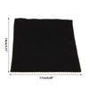 Picture of Microfiber Cleaner Cloth for Phone Screen Camera Lens Eye Glasses Lens