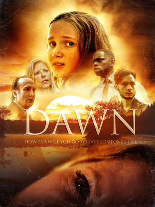 Picture of Dawn