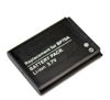 Picture of STK's Samsung BP70A Battery 1500mAh - for Samsung ST100, MV800, PL120, ST76, ST66, ST30, ST700, ST90, ST60, PL100, ST65, TL205, PL20, ST80, ST70, SL605, SL50, ST95, PL170, PL80, AQ100, WP10, PL101, TL110, PL90, BP-70A