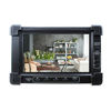 Picture of SumoSecurity 7" LCD Test Monitor Supports Up to 5MP TVI+CVI+AHD+CVBS Analog Cameras; HDMI/DVI/VGA In,12VDC Out