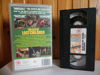 Picture of The City of Lost Children [VHS]