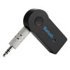 Picture of 2 in 1 Wireless Bluetooth 5.0 Receiver Transmitter Adapter 3.5 Mm Jack Car Music Audio Auxiliary Headphone Receiver Hands Free Practical and Professional