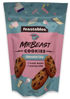 Picture of Feastables MrBeast Cookies