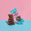 Picture of Feastables MrBeast Chocolate Bars - Made With Organic Ingredients (Variety Pack)