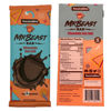 Picture of Feastables Mr Beast Chocolate Bars - NEW Deez Nuts Peanut Butter Milk Chocolate, Original Dark, Milk Chocolate, Sea Salt and Almond Chocolate Bars (5 Pack)