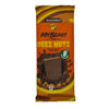 Picture of Feastables Beast Bar - Deez Nuts Milk Chocolate Peanut Butter, Almond Chocolate [3-Pack]