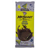 Picture of Feastables Beast Bar - Deez Nuts Milk Chocolate Peanut Butter, Almond Chocolate [3-Pack]