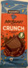 Picture of Feastables Beast Chocolate Bars - Milk Chocolate Crunch, Original Dark, Milk Chocolate, Sea Salt and Almond Chocolate Bars (5 Pack)