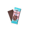 Picture of Faestables Chocolate Candy Feastables, Chocolate Flavor, 1.0 Count