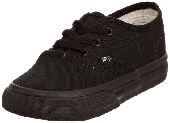 Picture of Vans Infants/Toddlers Authentic Skate Shoes 6 Infants US - Size: 6