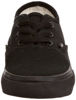 Picture of Vans Infants/Toddlers Authentic Skate Shoes 6 Infants US - Size: 6