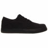 Picture of Puma El Seevo Jr - Size: 13.5 Toddler