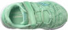 Picture of Saucony Girls' Baby Freedom ISO Sneaker, Aqua, 5.5 Wide US Toddler - Size: 5.5 Wide Toddler