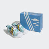 Picture of adidas Superstar 360 Shoes Kids', White, Size 6.5K - Size: 7 Toddler