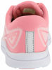 Picture of Saucony Girls' Kinvara 10 Sneaker, Rose, 045 Medium US Big Kid - Size: 4.5 Big Kid