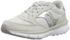 Picture of Saucony Jazz Lite Lace Sneaker (Little Kid/Big Kid), Silver/Metallic, 11 Medium US Little Kid - Size: 11 Little Kid