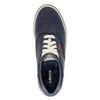 Picture of Levi's® Men's Thane Sneaker, Navy/Blue, 7.5 - Size: 7.5