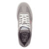 Picture of Levi's® Men's Zane Sneaker, Grey/Charcoal, 9.5 - Size: 9.5