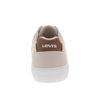 Picture of Levi's® Men's Thane Sneaker, Sand/Tan, 7 - Size: 7