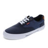 Picture of Levi's® Men's Thane Sneaker, Navy/Blue, 11 - Size: 11