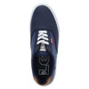 Picture of Levi's® Men's Thane Sneaker, Navy/Blue, 11 - Size: 11