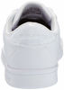 Picture of Skechers Girls Omne-Class Star Sneaker, White, 6 Big Kid - Size: 6 Big Kid