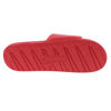 Picture of PUMA Cool Cat 2.0 BX Puma Red/Puma Red 13 D (M) - Size: 13