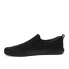 Picture of Dockers Mens Fremont 2 Casual Slip-on Sneaker Shoe, Black, 12 M - Size: 12