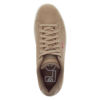 Picture of Levi's® Men's Carson Sneaker, Dark Khaki, 8.5 - Size: 8.5