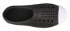 Picture of Skechers Boy's, Guzman 2.0 Helioblast Slip on Shoes Black 5 M - Size: 5 M US Big Kid