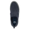 Picture of Dockers Mens Fremont 2 Casual Slip-on Sneaker Shoe, Navy/Charcoal, 13 M - Size: 13