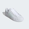 Picture of adidas Coast Star Shoes Women's, White, Size 10 - Size: 10