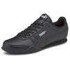 Picture of PUMA Womens Bella Sneaker, Black Black, 6 - Size: 6