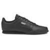 Picture of PUMA Womens Bella Sneaker, Black Black, 6 - Size: 6