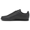 Picture of PUMA Womens Bella Sneaker, Black Black, 6 - Size: 6