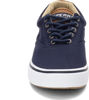 Picture of Sperry Men's, Halyard CVO Sneaker Navy TAN 16 M - Size: 16