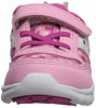 Picture of Saucony Girls' Baby Jazz Lite Sneaker, Pink Llama, 7.5 W US Toddler - Size: 7.5 Wide Toddler