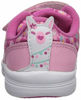 Picture of Saucony Girls' Baby Jazz Lite Sneaker, Pink Llama, 7.5 W US Toddler - Size: 7.5 Wide Toddler