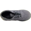 Picture of Vans Era 59 Toddler US 10 Black Skate Shoe - Size: 10 M US Toddler