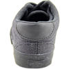 Picture of Vans Era 59 Toddler US 10 Black Skate Shoe - Size: 10 M US Toddler