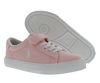 Picture of Polo Ralph Lauren Easten Ii Ps Ac Girls Shoes Size 4, Color: Soft Pink/White - Size: 4 Big Kid