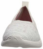 Picture of PUMA Women's Adelina Sneaker, Glacier Gray Silver-Nrgy Rose, 10.5 M US - Size: 10.5